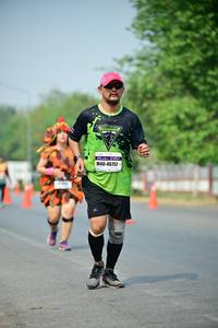 BIB: 46757
                            <button type="button" onclick="openModal(7860186)" class="btn btn-primary btn-sm float-right btn-popup" data-toggle="modal" data-target=".modal-high-quality">
                        <i class="fas fa-shopping-cart"></i> Add to Cart
                    </button>
                                            <button type="button" onclick="isThisMe(7860186, true)" class="btn btn-success btn-sm float-right btn-popup btn-isme hidden" data-toggle="tooltip" data-placement="bottom" title="นี่คือรูปของคุณใช่ไหม คลิกที่นี่เพื่อเอาเข้าอัลบั้ม">
                        <i class="fas fa-plus"></i> Add to album
                    </button>
                    <button type="button" onclick="isThisMe(7860186, false)" class="btn btn-warning btn-sm float-right btn-popup btn-isnotme hidden">
                        <i class="fas fa-ban"></i> Remove from album
                    </button>