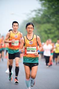 BIB: 212, 26541
                            <button type="button" onclick="openModal(7481516)" class="btn btn-primary btn-sm float-right btn-popup" data-toggle="modal" data-target=".modal-high-quality">
                        <i class="fas fa-shopping-cart"></i> Add to Cart
                    </button>
                                            <button type="button" onclick="isThisMe(7481516, true)" class="btn btn-success btn-sm float-right btn-popup btn-isme hidden" data-toggle="tooltip" data-placement="bottom" title="นี่คือรูปของคุณใช่ไหม คลิกที่นี่เพื่อเอาเข้าอัลบั้ม">
                        <i class="fas fa-plus"></i> Add to album
                    </button>
                    <button type="button" onclick="isThisMe(7481516, false)" class="btn btn-warning btn-sm float-right btn-popup btn-isnotme hidden">
                        <i class="fas fa-ban"></i> Remove from album
                    </button>