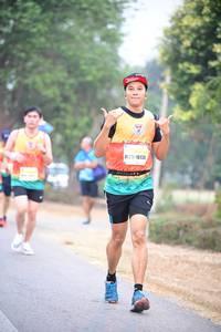 BIB: 16130
                            <button type="button" onclick="openModal(7290250)" class="btn btn-primary btn-sm float-right btn-popup" data-toggle="modal" data-target=".modal-high-quality">
                        <i class="fas fa-shopping-cart"></i> Add to Cart
                    </button>
                                            <button type="button" onclick="isThisMe(7290250, true)" class="btn btn-success btn-sm float-right btn-popup btn-isme hidden" data-toggle="tooltip" data-placement="bottom" title="นี่คือรูปของคุณใช่ไหม คลิกที่นี่เพื่อเอาเข้าอัลบั้ม">
                        <i class="fas fa-plus"></i> Add to album
                    </button>
                    <button type="button" onclick="isThisMe(7290250, false)" class="btn btn-warning btn-sm float-right btn-popup btn-isnotme hidden">
                        <i class="fas fa-ban"></i> Remove from album
                    </button>