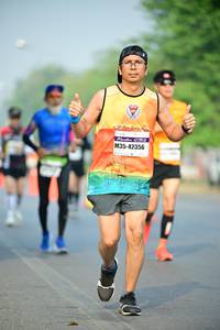 BIB: 42356
                            <button type="button" onclick="openModal(7690366)" class="btn btn-primary btn-sm float-right btn-popup" data-toggle="modal" data-target=".modal-high-quality">
                        <i class="fas fa-shopping-cart"></i> Add to Cart
                    </button>
                                            <button type="button" onclick="isThisMe(7690366, true)" class="btn btn-success btn-sm float-right btn-popup btn-isme hidden" data-toggle="tooltip" data-placement="bottom" title="นี่คือรูปของคุณใช่ไหม คลิกที่นี่เพื่อเอาเข้าอัลบั้ม">
                        <i class="fas fa-plus"></i> Add to album
                    </button>
                    <button type="button" onclick="isThisMe(7690366, false)" class="btn btn-warning btn-sm float-right btn-popup btn-isnotme hidden">
                        <i class="fas fa-ban"></i> Remove from album
                    </button>