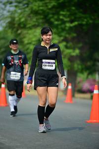 BIB: 40426
                            <button type="button" onclick="openModal(7866720)" class="btn btn-primary btn-sm float-right btn-popup" data-toggle="modal" data-target=".modal-high-quality">
                        <i class="fas fa-shopping-cart"></i> Add to Cart
                    </button>
                                            <button type="button" onclick="isThisMe(7866720, true)" class="btn btn-success btn-sm float-right btn-popup btn-isme hidden" data-toggle="tooltip" data-placement="bottom" title="นี่คือรูปของคุณใช่ไหม คลิกที่นี่เพื่อเอาเข้าอัลบั้ม">
                        <i class="fas fa-plus"></i> Add to album
                    </button>
                    <button type="button" onclick="isThisMe(7866720, false)" class="btn btn-warning btn-sm float-right btn-popup btn-isnotme hidden">
                        <i class="fas fa-ban"></i> Remove from album
                    </button>