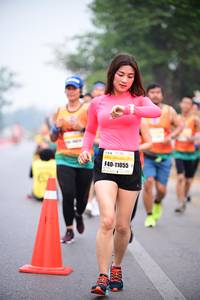BIB: 11055
                            <button type="button" onclick="openModal(7293048)" class="btn btn-primary btn-sm float-right btn-popup" data-toggle="modal" data-target=".modal-high-quality">
                        <i class="fas fa-shopping-cart"></i> Add to Cart
                    </button>
                                            <button type="button" onclick="isThisMe(7293048, true)" class="btn btn-success btn-sm float-right btn-popup btn-isme hidden" data-toggle="tooltip" data-placement="bottom" title="นี่คือรูปของคุณใช่ไหม คลิกที่นี่เพื่อเอาเข้าอัลบั้ม">
                        <i class="fas fa-plus"></i> Add to album
                    </button>
                    <button type="button" onclick="isThisMe(7293048, false)" class="btn btn-warning btn-sm float-right btn-popup btn-isnotme hidden">
                        <i class="fas fa-ban"></i> Remove from album
                    </button>