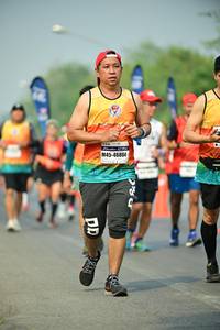 BIB: 46804
                            <button type="button" onclick="openModal(7761800)" class="btn btn-primary btn-sm float-right btn-popup" data-toggle="modal" data-target=".modal-high-quality">
                        <i class="fas fa-shopping-cart"></i> Add to Cart
                    </button>
                                            <button type="button" onclick="isThisMe(7761800, true)" class="btn btn-success btn-sm float-right btn-popup btn-isme hidden" data-toggle="tooltip" data-placement="bottom" title="นี่คือรูปของคุณใช่ไหม คลิกที่นี่เพื่อเอาเข้าอัลบั้ม">
                        <i class="fas fa-plus"></i> Add to album
                    </button>
                    <button type="button" onclick="isThisMe(7761800, false)" class="btn btn-warning btn-sm float-right btn-popup btn-isnotme hidden">
                        <i class="fas fa-ban"></i> Remove from album
                    </button>