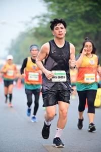 BIB: 26053
                            <button type="button" onclick="openModal(7483706)" class="btn btn-primary btn-sm float-right btn-popup" data-toggle="modal" data-target=".modal-high-quality">
                        <i class="fas fa-shopping-cart"></i> Add to Cart
                    </button>
                                            <button type="button" onclick="isThisMe(7483706, true)" class="btn btn-success btn-sm float-right btn-popup btn-isme hidden" data-toggle="tooltip" data-placement="bottom" title="นี่คือรูปของคุณใช่ไหม คลิกที่นี่เพื่อเอาเข้าอัลบั้ม">
                        <i class="fas fa-plus"></i> Add to album
                    </button>
                    <button type="button" onclick="isThisMe(7483706, false)" class="btn btn-warning btn-sm float-right btn-popup btn-isnotme hidden">
                        <i class="fas fa-ban"></i> Remove from album
                    </button>