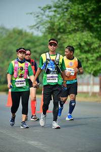 BIB: 41920, 40941
                            <button type="button" onclick="openModal(7863498)" class="btn btn-primary btn-sm float-right btn-popup" data-toggle="modal" data-target=".modal-high-quality">
                        <i class="fas fa-shopping-cart"></i> Add to Cart
                    </button>
                                            <button type="button" onclick="isThisMe(7863498, true)" class="btn btn-success btn-sm float-right btn-popup btn-isme hidden" data-toggle="tooltip" data-placement="bottom" title="นี่คือรูปของคุณใช่ไหม คลิกที่นี่เพื่อเอาเข้าอัลบั้ม">
                        <i class="fas fa-plus"></i> Add to album
                    </button>
                    <button type="button" onclick="isThisMe(7863498, false)" class="btn btn-warning btn-sm float-right btn-popup btn-isnotme hidden">
                        <i class="fas fa-ban"></i> Remove from album
                    </button>