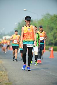 BIB: 42197
                            <button type="button" onclick="openModal(7759871)" class="btn btn-primary btn-sm float-right btn-popup" data-toggle="modal" data-target=".modal-high-quality">
                        <i class="fas fa-shopping-cart"></i> Add to Cart
                    </button>
                                            <button type="button" onclick="isThisMe(7759871, true)" class="btn btn-success btn-sm float-right btn-popup btn-isme hidden" data-toggle="tooltip" data-placement="bottom" title="นี่คือรูปของคุณใช่ไหม คลิกที่นี่เพื่อเอาเข้าอัลบั้ม">
                        <i class="fas fa-plus"></i> Add to album
                    </button>
                    <button type="button" onclick="isThisMe(7759871, false)" class="btn btn-warning btn-sm float-right btn-popup btn-isnotme hidden">
                        <i class="fas fa-ban"></i> Remove from album
                    </button>