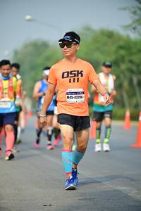 BIB: 42206
                            <button type="button" onclick="openModal(7732539)" class="btn btn-primary btn-sm float-right btn-popup" data-toggle="modal" data-target=".modal-high-quality">
                        <i class="fas fa-shopping-cart"></i> Add to Cart
                    </button>
                                            <button type="button" onclick="isThisMe(7732539, true)" class="btn btn-success btn-sm float-right btn-popup btn-isme hidden" data-toggle="tooltip" data-placement="bottom" title="นี่คือรูปของคุณใช่ไหม คลิกที่นี่เพื่อเอาเข้าอัลบั้ม">
                        <i class="fas fa-plus"></i> Add to album
                    </button>
                    <button type="button" onclick="isThisMe(7732539, false)" class="btn btn-warning btn-sm float-right btn-popup btn-isnotme hidden">
                        <i class="fas fa-ban"></i> Remove from album
                    </button>