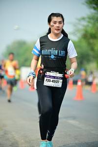 BIB: 15127, 45127
                            <button type="button" onclick="openModal(7804667)" class="btn btn-primary btn-sm float-right btn-popup" data-toggle="modal" data-target=".modal-high-quality">
                        <i class="fas fa-shopping-cart"></i> Add to Cart
                    </button>
                                            <button type="button" onclick="isThisMe(7804667, true)" class="btn btn-success btn-sm float-right btn-popup btn-isme hidden" data-toggle="tooltip" data-placement="bottom" title="นี่คือรูปของคุณใช่ไหม คลิกที่นี่เพื่อเอาเข้าอัลบั้ม">
                        <i class="fas fa-plus"></i> Add to album
                    </button>
                    <button type="button" onclick="isThisMe(7804667, false)" class="btn btn-warning btn-sm float-right btn-popup btn-isnotme hidden">
                        <i class="fas fa-ban"></i> Remove from album
                    </button>