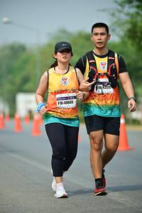 BIB: 42579, 40665
                            <button type="button" onclick="openModal(7861006)" class="btn btn-primary btn-sm float-right btn-popup" data-toggle="modal" data-target=".modal-high-quality">
                        <i class="fas fa-shopping-cart"></i> Add to Cart
                    </button>
                                            <button type="button" onclick="isThisMe(7861006, true)" class="btn btn-success btn-sm float-right btn-popup btn-isme hidden" data-toggle="tooltip" data-placement="bottom" title="นี่คือรูปของคุณใช่ไหม คลิกที่นี่เพื่อเอาเข้าอัลบั้ม">
                        <i class="fas fa-plus"></i> Add to album
                    </button>
                    <button type="button" onclick="isThisMe(7861006, false)" class="btn btn-warning btn-sm float-right btn-popup btn-isnotme hidden">
                        <i class="fas fa-ban"></i> Remove from album
                    </button>