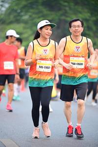 BIB: 17639, 17457
                            <button type="button" onclick="openModal(7461715)" class="btn btn-primary btn-sm float-right btn-popup" data-toggle="modal" data-target=".modal-high-quality">
                        <i class="fas fa-shopping-cart"></i> Add to Cart
                    </button>
                                            <button type="button" onclick="isThisMe(7461715, true)" class="btn btn-success btn-sm float-right btn-popup btn-isme hidden" data-toggle="tooltip" data-placement="bottom" title="นี่คือรูปของคุณใช่ไหม คลิกที่นี่เพื่อเอาเข้าอัลบั้ม">
                        <i class="fas fa-plus"></i> Add to album
                    </button>
                    <button type="button" onclick="isThisMe(7461715, false)" class="btn btn-warning btn-sm float-right btn-popup btn-isnotme hidden">
                        <i class="fas fa-ban"></i> Remove from album
                    </button>