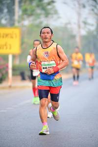 BIB: 21022
                            <button type="button" onclick="openModal(7500484)" class="btn btn-primary btn-sm float-right btn-popup" data-toggle="modal" data-target=".modal-high-quality">
                        <i class="fas fa-shopping-cart"></i> Add to Cart
                    </button>
                                            <button type="button" onclick="isThisMe(7500484, true)" class="btn btn-success btn-sm float-right btn-popup btn-isme hidden" data-toggle="tooltip" data-placement="bottom" title="นี่คือรูปของคุณใช่ไหม คลิกที่นี่เพื่อเอาเข้าอัลบั้ม">
                        <i class="fas fa-plus"></i> Add to album
                    </button>
                    <button type="button" onclick="isThisMe(7500484, false)" class="btn btn-warning btn-sm float-right btn-popup btn-isnotme hidden">
                        <i class="fas fa-ban"></i> Remove from album
                    </button>