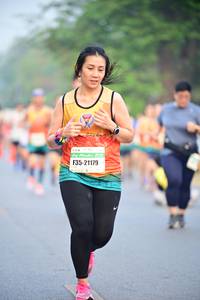 BIB: 21179
                            <button type="button" onclick="openModal(7509110)" class="btn btn-primary btn-sm float-right btn-popup" data-toggle="modal" data-target=".modal-high-quality">
                        <i class="fas fa-shopping-cart"></i> Add to Cart
                    </button>
                                            <button type="button" onclick="isThisMe(7509110, true)" class="btn btn-success btn-sm float-right btn-popup btn-isme hidden" data-toggle="tooltip" data-placement="bottom" title="นี่คือรูปของคุณใช่ไหม คลิกที่นี่เพื่อเอาเข้าอัลบั้ม">
                        <i class="fas fa-plus"></i> Add to album
                    </button>
                    <button type="button" onclick="isThisMe(7509110, false)" class="btn btn-warning btn-sm float-right btn-popup btn-isnotme hidden">
                        <i class="fas fa-ban"></i> Remove from album
                    </button>