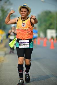 BIB: 1219, 41728
                            <button type="button" onclick="openModal(7724203)" class="btn btn-primary btn-sm float-right btn-popup" data-toggle="modal" data-target=".modal-high-quality">
                        <i class="fas fa-shopping-cart"></i> Add to Cart
                    </button>
                                            <button type="button" onclick="isThisMe(7724203, true)" class="btn btn-success btn-sm float-right btn-popup btn-isme hidden" data-toggle="tooltip" data-placement="bottom" title="นี่คือรูปของคุณใช่ไหม คลิกที่นี่เพื่อเอาเข้าอัลบั้ม">
                        <i class="fas fa-plus"></i> Add to album
                    </button>
                    <button type="button" onclick="isThisMe(7724203, false)" class="btn btn-warning btn-sm float-right btn-popup btn-isnotme hidden">
                        <i class="fas fa-ban"></i> Remove from album
                    </button>