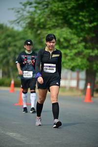 BIB: 40426
                            <button type="button" onclick="openModal(7866704)" class="btn btn-primary btn-sm float-right btn-popup" data-toggle="modal" data-target=".modal-high-quality">
                        <i class="fas fa-shopping-cart"></i> Add to Cart
                    </button>
                                            <button type="button" onclick="isThisMe(7866704, true)" class="btn btn-success btn-sm float-right btn-popup btn-isme hidden" data-toggle="tooltip" data-placement="bottom" title="นี่คือรูปของคุณใช่ไหม คลิกที่นี่เพื่อเอาเข้าอัลบั้ม">
                        <i class="fas fa-plus"></i> Add to album
                    </button>
                    <button type="button" onclick="isThisMe(7866704, false)" class="btn btn-warning btn-sm float-right btn-popup btn-isnotme hidden">
                        <i class="fas fa-ban"></i> Remove from album
                    </button>