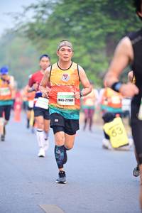 BIB: 27944
                            <button type="button" onclick="openModal(7509847)" class="btn btn-primary btn-sm float-right btn-popup" data-toggle="modal" data-target=".modal-high-quality">
                        <i class="fas fa-shopping-cart"></i> Add to Cart
                    </button>
                                            <button type="button" onclick="isThisMe(7509847, true)" class="btn btn-success btn-sm float-right btn-popup btn-isme hidden" data-toggle="tooltip" data-placement="bottom" title="นี่คือรูปของคุณใช่ไหม คลิกที่นี่เพื่อเอาเข้าอัลบั้ม">
                        <i class="fas fa-plus"></i> Add to album
                    </button>
                    <button type="button" onclick="isThisMe(7509847, false)" class="btn btn-warning btn-sm float-right btn-popup btn-isnotme hidden">
                        <i class="fas fa-ban"></i> Remove from album
                    </button>