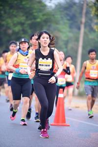 BIB: 11018
                            <button type="button" onclick="openModal(7451666)" class="btn btn-primary btn-sm float-right btn-popup" data-toggle="modal" data-target=".modal-high-quality">
                        <i class="fas fa-shopping-cart"></i> Add to Cart
                    </button>
                                            <button type="button" onclick="isThisMe(7451666, true)" class="btn btn-success btn-sm float-right btn-popup btn-isme hidden" data-toggle="tooltip" data-placement="bottom" title="นี่คือรูปของคุณใช่ไหม คลิกที่นี่เพื่อเอาเข้าอัลบั้ม">
                        <i class="fas fa-plus"></i> Add to album
                    </button>
                    <button type="button" onclick="isThisMe(7451666, false)" class="btn btn-warning btn-sm float-right btn-popup btn-isnotme hidden">
                        <i class="fas fa-ban"></i> Remove from album
                    </button>