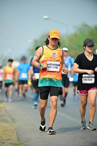 BIB: 41247
                            <button type="button" onclick="openModal(7759309)" class="btn btn-primary btn-sm float-right btn-popup" data-toggle="modal" data-target=".modal-high-quality">
                        <i class="fas fa-shopping-cart"></i> Add to Cart
                    </button>
                                            <button type="button" onclick="isThisMe(7759309, true)" class="btn btn-success btn-sm float-right btn-popup btn-isme hidden" data-toggle="tooltip" data-placement="bottom" title="นี่คือรูปของคุณใช่ไหม คลิกที่นี่เพื่อเอาเข้าอัลบั้ม">
                        <i class="fas fa-plus"></i> Add to album
                    </button>
                    <button type="button" onclick="isThisMe(7759309, false)" class="btn btn-warning btn-sm float-right btn-popup btn-isnotme hidden">
                        <i class="fas fa-ban"></i> Remove from album
                    </button>