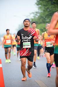 BIB: 27346, 2136
                            <button type="button" onclick="openModal(7481742)" class="btn btn-primary btn-sm float-right btn-popup" data-toggle="modal" data-target=".modal-high-quality">
                        <i class="fas fa-shopping-cart"></i> Add to Cart
                    </button>
                                            <button type="button" onclick="isThisMe(7481742, true)" class="btn btn-success btn-sm float-right btn-popup btn-isme hidden" data-toggle="tooltip" data-placement="bottom" title="นี่คือรูปของคุณใช่ไหม คลิกที่นี่เพื่อเอาเข้าอัลบั้ม">
                        <i class="fas fa-plus"></i> Add to album
                    </button>
                    <button type="button" onclick="isThisMe(7481742, false)" class="btn btn-warning btn-sm float-right btn-popup btn-isnotme hidden">
                        <i class="fas fa-ban"></i> Remove from album
                    </button>
