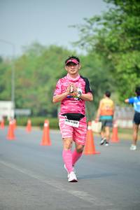 BIB: 4373
                            <button type="button" onclick="openModal(7790550)" class="btn btn-primary btn-sm float-right btn-popup" data-toggle="modal" data-target=".modal-high-quality">
                        <i class="fas fa-shopping-cart"></i> Add to Cart
                    </button>
                                            <button type="button" onclick="isThisMe(7790550, true)" class="btn btn-success btn-sm float-right btn-popup btn-isme hidden" data-toggle="tooltip" data-placement="bottom" title="นี่คือรูปของคุณใช่ไหม คลิกที่นี่เพื่อเอาเข้าอัลบั้ม">
                        <i class="fas fa-plus"></i> Add to album
                    </button>
                    <button type="button" onclick="isThisMe(7790550, false)" class="btn btn-warning btn-sm float-right btn-popup btn-isnotme hidden">
                        <i class="fas fa-ban"></i> Remove from album
                    </button>