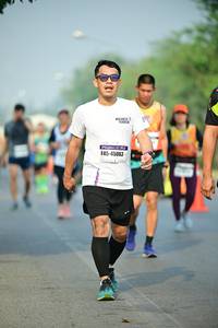 BIB: 45063
                            <button type="button" onclick="openModal(7691091)" class="btn btn-primary btn-sm float-right btn-popup" data-toggle="modal" data-target=".modal-high-quality">
                        <i class="fas fa-shopping-cart"></i> Add to Cart
                    </button>
                                            <button type="button" onclick="isThisMe(7691091, true)" class="btn btn-success btn-sm float-right btn-popup btn-isme hidden" data-toggle="tooltip" data-placement="bottom" title="นี่คือรูปของคุณใช่ไหม คลิกที่นี่เพื่อเอาเข้าอัลบั้ม">
                        <i class="fas fa-plus"></i> Add to album
                    </button>
                    <button type="button" onclick="isThisMe(7691091, false)" class="btn btn-warning btn-sm float-right btn-popup btn-isnotme hidden">
                        <i class="fas fa-ban"></i> Remove from album
                    </button>