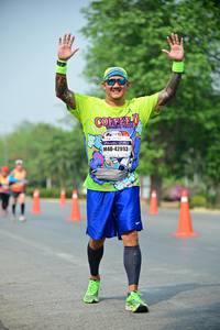 BIB: 42893
                            <button type="button" onclick="openModal(7862996)" class="btn btn-primary btn-sm float-right btn-popup" data-toggle="modal" data-target=".modal-high-quality">
                        <i class="fas fa-shopping-cart"></i> Add to Cart
                    </button>
                                            <button type="button" onclick="isThisMe(7862996, true)" class="btn btn-success btn-sm float-right btn-popup btn-isme hidden" data-toggle="tooltip" data-placement="bottom" title="นี่คือรูปของคุณใช่ไหม คลิกที่นี่เพื่อเอาเข้าอัลบั้ม">
                        <i class="fas fa-plus"></i> Add to album
                    </button>
                    <button type="button" onclick="isThisMe(7862996, false)" class="btn btn-warning btn-sm float-right btn-popup btn-isnotme hidden">
                        <i class="fas fa-ban"></i> Remove from album
                    </button>