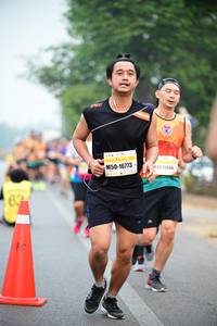 BIB: 16773, 17046
                            <button type="button" onclick="openModal(7293208)" class="btn btn-primary btn-sm float-right btn-popup" data-toggle="modal" data-target=".modal-high-quality">
                        <i class="fas fa-shopping-cart"></i> Add to Cart
                    </button>
                                            <button type="button" onclick="isThisMe(7293208, true)" class="btn btn-success btn-sm float-right btn-popup btn-isme hidden" data-toggle="tooltip" data-placement="bottom" title="นี่คือรูปของคุณใช่ไหม คลิกที่นี่เพื่อเอาเข้าอัลบั้ม">
                        <i class="fas fa-plus"></i> Add to album
                    </button>
                    <button type="button" onclick="isThisMe(7293208, false)" class="btn btn-warning btn-sm float-right btn-popup btn-isnotme hidden">
                        <i class="fas fa-ban"></i> Remove from album
                    </button>
