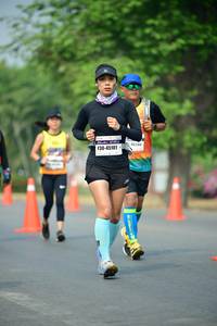 BIB: 46584, 45101
                            <button type="button" onclick="openModal(7803457)" class="btn btn-primary btn-sm float-right btn-popup" data-toggle="modal" data-target=".modal-high-quality">
                        <i class="fas fa-shopping-cart"></i> Add to Cart
                    </button>
                                            <button type="button" onclick="isThisMe(7803457, true)" class="btn btn-success btn-sm float-right btn-popup btn-isme hidden" data-toggle="tooltip" data-placement="bottom" title="นี่คือรูปของคุณใช่ไหม คลิกที่นี่เพื่อเอาเข้าอัลบั้ม">
                        <i class="fas fa-plus"></i> Add to album
                    </button>
                    <button type="button" onclick="isThisMe(7803457, false)" class="btn btn-warning btn-sm float-right btn-popup btn-isnotme hidden">
                        <i class="fas fa-ban"></i> Remove from album
                    </button>