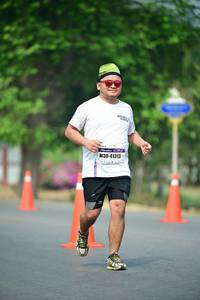 BIB: 41313
                            <button type="button" onclick="openModal(7845521)" class="btn btn-primary btn-sm float-right btn-popup" data-toggle="modal" data-target=".modal-high-quality">
                        <i class="fas fa-shopping-cart"></i> Add to Cart
                    </button>
                                            <button type="button" onclick="isThisMe(7845521, true)" class="btn btn-success btn-sm float-right btn-popup btn-isme hidden" data-toggle="tooltip" data-placement="bottom" title="นี่คือรูปของคุณใช่ไหม คลิกที่นี่เพื่อเอาเข้าอัลบั้ม">
                        <i class="fas fa-plus"></i> Add to album
                    </button>
                    <button type="button" onclick="isThisMe(7845521, false)" class="btn btn-warning btn-sm float-right btn-popup btn-isnotme hidden">
                        <i class="fas fa-ban"></i> Remove from album
                    </button>