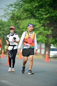 BIB: 2584052, 45981
                            <button type="button" onclick="openModal(7796508)" class="btn btn-primary btn-sm float-right btn-popup" data-toggle="modal" data-target=".modal-high-quality">
                        <i class="fas fa-shopping-cart"></i> Add to Cart
                    </button>
                                            <button type="button" onclick="isThisMe(7796508, true)" class="btn btn-success btn-sm float-right btn-popup btn-isme hidden" data-toggle="tooltip" data-placement="bottom" title="นี่คือรูปของคุณใช่ไหม คลิกที่นี่เพื่อเอาเข้าอัลบั้ม">
                        <i class="fas fa-plus"></i> Add to album
                    </button>
                    <button type="button" onclick="isThisMe(7796508, false)" class="btn btn-warning btn-sm float-right btn-popup btn-isnotme hidden">
                        <i class="fas fa-ban"></i> Remove from album
                    </button>