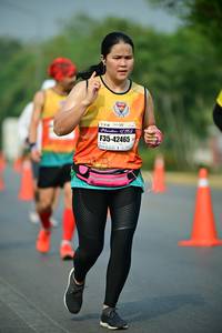 BIB: 4212, 42465
                            <button type="button" onclick="openModal(7728208)" class="btn btn-primary btn-sm float-right btn-popup" data-toggle="modal" data-target=".modal-high-quality">
                        <i class="fas fa-shopping-cart"></i> Add to Cart
                    </button>
                                            <button type="button" onclick="isThisMe(7728208, true)" class="btn btn-success btn-sm float-right btn-popup btn-isme hidden" data-toggle="tooltip" data-placement="bottom" title="นี่คือรูปของคุณใช่ไหม คลิกที่นี่เพื่อเอาเข้าอัลบั้ม">
                        <i class="fas fa-plus"></i> Add to album
                    </button>
                    <button type="button" onclick="isThisMe(7728208, false)" class="btn btn-warning btn-sm float-right btn-popup btn-isnotme hidden">
                        <i class="fas fa-ban"></i> Remove from album
                    </button>