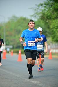 BIB: 42818
                            <button type="button" onclick="openModal(7798227)" class="btn btn-primary btn-sm float-right btn-popup" data-toggle="modal" data-target=".modal-high-quality">
                        <i class="fas fa-shopping-cart"></i> Add to Cart
                    </button>
                                            <button type="button" onclick="isThisMe(7798227, true)" class="btn btn-success btn-sm float-right btn-popup btn-isme hidden" data-toggle="tooltip" data-placement="bottom" title="นี่คือรูปของคุณใช่ไหม คลิกที่นี่เพื่อเอาเข้าอัลบั้ม">
                        <i class="fas fa-plus"></i> Add to album
                    </button>
                    <button type="button" onclick="isThisMe(7798227, false)" class="btn btn-warning btn-sm float-right btn-popup btn-isnotme hidden">
                        <i class="fas fa-ban"></i> Remove from album
                    </button>