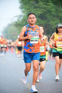 BIB: 21470, 27599
                            <button type="button" onclick="openModal(7483009)" class="btn btn-primary btn-sm float-right btn-popup" data-toggle="modal" data-target=".modal-high-quality">
                        <i class="fas fa-shopping-cart"></i> Add to Cart
                    </button>
                                            <button type="button" onclick="isThisMe(7483009, true)" class="btn btn-success btn-sm float-right btn-popup btn-isme hidden" data-toggle="tooltip" data-placement="bottom" title="นี่คือรูปของคุณใช่ไหม คลิกที่นี่เพื่อเอาเข้าอัลบั้ม">
                        <i class="fas fa-plus"></i> Add to album
                    </button>
                    <button type="button" onclick="isThisMe(7483009, false)" class="btn btn-warning btn-sm float-right btn-popup btn-isnotme hidden">
                        <i class="fas fa-ban"></i> Remove from album
                    </button>