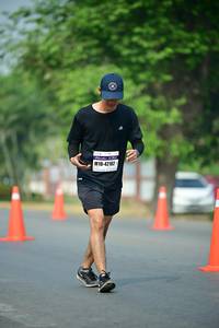 BIB: 42182
                            <button type="button" onclick="openModal(7792334)" class="btn btn-primary btn-sm float-right btn-popup" data-toggle="modal" data-target=".modal-high-quality">
                        <i class="fas fa-shopping-cart"></i> Add to Cart
                    </button>
                                            <button type="button" onclick="isThisMe(7792334, true)" class="btn btn-success btn-sm float-right btn-popup btn-isme hidden" data-toggle="tooltip" data-placement="bottom" title="นี่คือรูปของคุณใช่ไหม คลิกที่นี่เพื่อเอาเข้าอัลบั้ม">
                        <i class="fas fa-plus"></i> Add to album
                    </button>
                    <button type="button" onclick="isThisMe(7792334, false)" class="btn btn-warning btn-sm float-right btn-popup btn-isnotme hidden">
                        <i class="fas fa-ban"></i> Remove from album
                    </button>