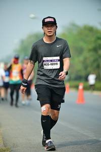 BIB: 46919
                            <button type="button" onclick="openModal(7793476)" class="btn btn-primary btn-sm float-right btn-popup" data-toggle="modal" data-target=".modal-high-quality">
                        <i class="fas fa-shopping-cart"></i> Add to Cart
                    </button>
                                            <button type="button" onclick="isThisMe(7793476, true)" class="btn btn-success btn-sm float-right btn-popup btn-isme hidden" data-toggle="tooltip" data-placement="bottom" title="นี่คือรูปของคุณใช่ไหม คลิกที่นี่เพื่อเอาเข้าอัลบั้ม">
                        <i class="fas fa-plus"></i> Add to album
                    </button>
                    <button type="button" onclick="isThisMe(7793476, false)" class="btn btn-warning btn-sm float-right btn-popup btn-isnotme hidden">
                        <i class="fas fa-ban"></i> Remove from album
                    </button>