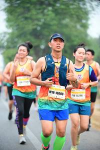 BIB: 170, 16000, 15296
                            <button type="button" onclick="openModal(7295719)" class="btn btn-primary btn-sm float-right btn-popup" data-toggle="modal" data-target=".modal-high-quality">
                        <i class="fas fa-shopping-cart"></i> Add to Cart
                    </button>
                                            <button type="button" onclick="isThisMe(7295719, true)" class="btn btn-success btn-sm float-right btn-popup btn-isme hidden" data-toggle="tooltip" data-placement="bottom" title="นี่คือรูปของคุณใช่ไหม คลิกที่นี่เพื่อเอาเข้าอัลบั้ม">
                        <i class="fas fa-plus"></i> Add to album
                    </button>
                    <button type="button" onclick="isThisMe(7295719, false)" class="btn btn-warning btn-sm float-right btn-popup btn-isnotme hidden">
                        <i class="fas fa-ban"></i> Remove from album
                    </button>