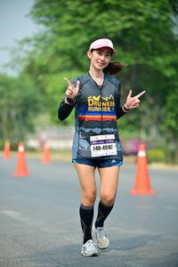 BIB: 45167
                            <button type="button" onclick="openModal(7803410)" class="btn btn-primary btn-sm float-right btn-popup" data-toggle="modal" data-target=".modal-high-quality">
                        <i class="fas fa-shopping-cart"></i> Add to Cart
                    </button>
                                            <button type="button" onclick="isThisMe(7803410, true)" class="btn btn-success btn-sm float-right btn-popup btn-isme hidden" data-toggle="tooltip" data-placement="bottom" title="นี่คือรูปของคุณใช่ไหม คลิกที่นี่เพื่อเอาเข้าอัลบั้ม">
                        <i class="fas fa-plus"></i> Add to album
                    </button>
                    <button type="button" onclick="isThisMe(7803410, false)" class="btn btn-warning btn-sm float-right btn-popup btn-isnotme hidden">
                        <i class="fas fa-ban"></i> Remove from album
                    </button>