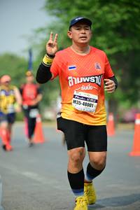 BIB: 48001
                            <button type="button" onclick="openModal(7857243)" class="btn btn-primary btn-sm float-right btn-popup" data-toggle="modal" data-target=".modal-high-quality">
                        <i class="fas fa-shopping-cart"></i> Add to Cart
                    </button>
                                            <button type="button" onclick="isThisMe(7857243, true)" class="btn btn-success btn-sm float-right btn-popup btn-isme hidden" data-toggle="tooltip" data-placement="bottom" title="นี่คือรูปของคุณใช่ไหม คลิกที่นี่เพื่อเอาเข้าอัลบั้ม">
                        <i class="fas fa-plus"></i> Add to album
                    </button>
                    <button type="button" onclick="isThisMe(7857243, false)" class="btn btn-warning btn-sm float-right btn-popup btn-isnotme hidden">
                        <i class="fas fa-ban"></i> Remove from album
                    </button>