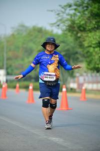 BIB: 42312
                            <button type="button" onclick="openModal(7801131)" class="btn btn-primary btn-sm float-right btn-popup" data-toggle="modal" data-target=".modal-high-quality">
                        <i class="fas fa-shopping-cart"></i> Add to Cart
                    </button>
                                            <button type="button" onclick="isThisMe(7801131, true)" class="btn btn-success btn-sm float-right btn-popup btn-isme hidden" data-toggle="tooltip" data-placement="bottom" title="นี่คือรูปของคุณใช่ไหม คลิกที่นี่เพื่อเอาเข้าอัลบั้ม">
                        <i class="fas fa-plus"></i> Add to album
                    </button>
                    <button type="button" onclick="isThisMe(7801131, false)" class="btn btn-warning btn-sm float-right btn-popup btn-isnotme hidden">
                        <i class="fas fa-ban"></i> Remove from album
                    </button>