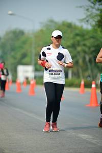 BIB: 84053
                            <button type="button" onclick="openModal(7852742)" class="btn btn-primary btn-sm float-right btn-popup" data-toggle="modal" data-target=".modal-high-quality">
                        <i class="fas fa-shopping-cart"></i> Add to Cart
                    </button>
                                            <button type="button" onclick="isThisMe(7852742, true)" class="btn btn-success btn-sm float-right btn-popup btn-isme hidden" data-toggle="tooltip" data-placement="bottom" title="นี่คือรูปของคุณใช่ไหม คลิกที่นี่เพื่อเอาเข้าอัลบั้ม">
                        <i class="fas fa-plus"></i> Add to album
                    </button>
                    <button type="button" onclick="isThisMe(7852742, false)" class="btn btn-warning btn-sm float-right btn-popup btn-isnotme hidden">
                        <i class="fas fa-ban"></i> Remove from album
                    </button>