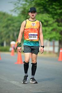 BIB: 45723
                            <button type="button" onclick="openModal(7770126)" class="btn btn-primary btn-sm float-right btn-popup" data-toggle="modal" data-target=".modal-high-quality">
                        <i class="fas fa-shopping-cart"></i> Add to Cart
                    </button>
                                            <button type="button" onclick="isThisMe(7770126, true)" class="btn btn-success btn-sm float-right btn-popup btn-isme hidden" data-toggle="tooltip" data-placement="bottom" title="นี่คือรูปของคุณใช่ไหม คลิกที่นี่เพื่อเอาเข้าอัลบั้ม">
                        <i class="fas fa-plus"></i> Add to album
                    </button>
                    <button type="button" onclick="isThisMe(7770126, false)" class="btn btn-warning btn-sm float-right btn-popup btn-isnotme hidden">
                        <i class="fas fa-ban"></i> Remove from album
                    </button>