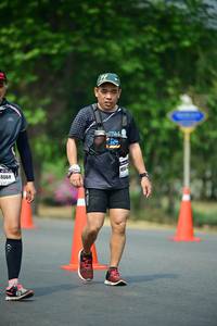 BIB: 8068
                            <button type="button" onclick="openModal(7862130)" class="btn btn-primary btn-sm float-right btn-popup" data-toggle="modal" data-target=".modal-high-quality">
                        <i class="fas fa-shopping-cart"></i> Add to Cart
                    </button>
                                            <button type="button" onclick="isThisMe(7862130, true)" class="btn btn-success btn-sm float-right btn-popup btn-isme hidden" data-toggle="tooltip" data-placement="bottom" title="นี่คือรูปของคุณใช่ไหม คลิกที่นี่เพื่อเอาเข้าอัลบั้ม">
                        <i class="fas fa-plus"></i> Add to album
                    </button>
                    <button type="button" onclick="isThisMe(7862130, false)" class="btn btn-warning btn-sm float-right btn-popup btn-isnotme hidden">
                        <i class="fas fa-ban"></i> Remove from album
                    </button>