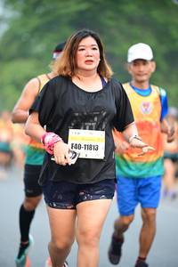 BIB: 11813
                            <button type="button" onclick="openModal(7463771)" class="btn btn-primary btn-sm float-right btn-popup" data-toggle="modal" data-target=".modal-high-quality">
                        <i class="fas fa-shopping-cart"></i> Add to Cart
                    </button>
                                            <button type="button" onclick="isThisMe(7463771, true)" class="btn btn-success btn-sm float-right btn-popup btn-isme hidden" data-toggle="tooltip" data-placement="bottom" title="นี่คือรูปของคุณใช่ไหม คลิกที่นี่เพื่อเอาเข้าอัลบั้ม">
                        <i class="fas fa-plus"></i> Add to album
                    </button>
                    <button type="button" onclick="isThisMe(7463771, false)" class="btn btn-warning btn-sm float-right btn-popup btn-isnotme hidden">
                        <i class="fas fa-ban"></i> Remove from album
                    </button>