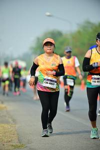 BIB: 40637
                            <button type="button" onclick="openModal(7859130)" class="btn btn-primary btn-sm float-right btn-popup" data-toggle="modal" data-target=".modal-high-quality">
                        <i class="fas fa-shopping-cart"></i> Add to Cart
                    </button>
                                            <button type="button" onclick="isThisMe(7859130, true)" class="btn btn-success btn-sm float-right btn-popup btn-isme hidden" data-toggle="tooltip" data-placement="bottom" title="นี่คือรูปของคุณใช่ไหม คลิกที่นี่เพื่อเอาเข้าอัลบั้ม">
                        <i class="fas fa-plus"></i> Add to album
                    </button>
                    <button type="button" onclick="isThisMe(7859130, false)" class="btn btn-warning btn-sm float-right btn-popup btn-isnotme hidden">
                        <i class="fas fa-ban"></i> Remove from album
                    </button>