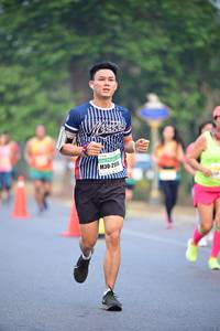 BIB: 
                            <button type="button" onclick="openModal(7484047)" class="btn btn-primary btn-sm float-right btn-popup" data-toggle="modal" data-target=".modal-high-quality">
                        <i class="fas fa-shopping-cart"></i> Add to Cart
                    </button>
                                            <button type="button" onclick="isThisMe(7484047, true)" class="btn btn-success btn-sm float-right btn-popup btn-isme hidden" data-toggle="tooltip" data-placement="bottom" title="นี่คือรูปของคุณใช่ไหม คลิกที่นี่เพื่อเอาเข้าอัลบั้ม">
                        <i class="fas fa-plus"></i> Add to album
                    </button>
                    <button type="button" onclick="isThisMe(7484047, false)" class="btn btn-warning btn-sm float-right btn-popup btn-isnotme hidden">
                        <i class="fas fa-ban"></i> Remove from album
                    </button>