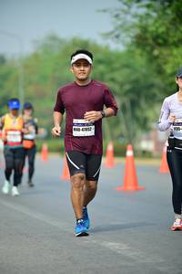 BIB: 47852
                            <button type="button" onclick="openModal(7770814)" class="btn btn-primary btn-sm float-right btn-popup" data-toggle="modal" data-target=".modal-high-quality">
                        <i class="fas fa-shopping-cart"></i> Add to Cart
                    </button>
                                            <button type="button" onclick="isThisMe(7770814, true)" class="btn btn-success btn-sm float-right btn-popup btn-isme hidden" data-toggle="tooltip" data-placement="bottom" title="นี่คือรูปของคุณใช่ไหม คลิกที่นี่เพื่อเอาเข้าอัลบั้ม">
                        <i class="fas fa-plus"></i> Add to album
                    </button>
                    <button type="button" onclick="isThisMe(7770814, false)" class="btn btn-warning btn-sm float-right btn-popup btn-isnotme hidden">
                        <i class="fas fa-ban"></i> Remove from album
                    </button>