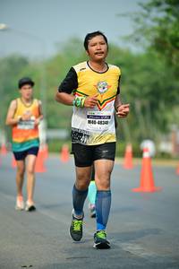 BIB: 48348
                            <button type="button" onclick="openModal(7730708)" class="btn btn-primary btn-sm float-right btn-popup" data-toggle="modal" data-target=".modal-high-quality">
                        <i class="fas fa-shopping-cart"></i> Add to Cart
                    </button>
                                            <button type="button" onclick="isThisMe(7730708, true)" class="btn btn-success btn-sm float-right btn-popup btn-isme hidden" data-toggle="tooltip" data-placement="bottom" title="นี่คือรูปของคุณใช่ไหม คลิกที่นี่เพื่อเอาเข้าอัลบั้ม">
                        <i class="fas fa-plus"></i> Add to album
                    </button>
                    <button type="button" onclick="isThisMe(7730708, false)" class="btn btn-warning btn-sm float-right btn-popup btn-isnotme hidden">
                        <i class="fas fa-ban"></i> Remove from album
                    </button>
