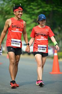 BIB: 48284, 48009
                            <button type="button" onclick="openModal(7769048)" class="btn btn-primary btn-sm float-right btn-popup" data-toggle="modal" data-target=".modal-high-quality">
                        <i class="fas fa-shopping-cart"></i> Add to Cart
                    </button>
                                            <button type="button" onclick="isThisMe(7769048, true)" class="btn btn-success btn-sm float-right btn-popup btn-isme hidden" data-toggle="tooltip" data-placement="bottom" title="นี่คือรูปของคุณใช่ไหม คลิกที่นี่เพื่อเอาเข้าอัลบั้ม">
                        <i class="fas fa-plus"></i> Add to album
                    </button>
                    <button type="button" onclick="isThisMe(7769048, false)" class="btn btn-warning btn-sm float-right btn-popup btn-isnotme hidden">
                        <i class="fas fa-ban"></i> Remove from album
                    </button>