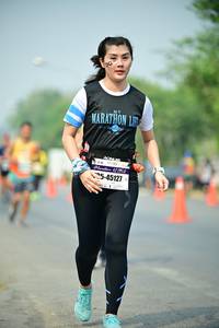 BIB: 45127
                            <button type="button" onclick="openModal(7804640)" class="btn btn-primary btn-sm float-right btn-popup" data-toggle="modal" data-target=".modal-high-quality">
                        <i class="fas fa-shopping-cart"></i> Add to Cart
                    </button>
                                            <button type="button" onclick="isThisMe(7804640, true)" class="btn btn-success btn-sm float-right btn-popup btn-isme hidden" data-toggle="tooltip" data-placement="bottom" title="นี่คือรูปของคุณใช่ไหม คลิกที่นี่เพื่อเอาเข้าอัลบั้ม">
                        <i class="fas fa-plus"></i> Add to album
                    </button>
                    <button type="button" onclick="isThisMe(7804640, false)" class="btn btn-warning btn-sm float-right btn-popup btn-isnotme hidden">
                        <i class="fas fa-ban"></i> Remove from album
                    </button>