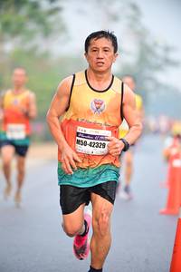 BIB: 1219, 42329
                            <button type="button" onclick="openModal(7501087)" class="btn btn-primary btn-sm float-right btn-popup" data-toggle="modal" data-target=".modal-high-quality">
                        <i class="fas fa-shopping-cart"></i> Add to Cart
                    </button>
                                            <button type="button" onclick="isThisMe(7501087, true)" class="btn btn-success btn-sm float-right btn-popup btn-isme hidden" data-toggle="tooltip" data-placement="bottom" title="นี่คือรูปของคุณใช่ไหม คลิกที่นี่เพื่อเอาเข้าอัลบั้ม">
                        <i class="fas fa-plus"></i> Add to album
                    </button>
                    <button type="button" onclick="isThisMe(7501087, false)" class="btn btn-warning btn-sm float-right btn-popup btn-isnotme hidden">
                        <i class="fas fa-ban"></i> Remove from album
                    </button>