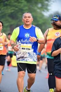 BIB: 17754, 451
                            <button type="button" onclick="openModal(7481972)" class="btn btn-primary btn-sm float-right btn-popup" data-toggle="modal" data-target=".modal-high-quality">
                        <i class="fas fa-shopping-cart"></i> Add to Cart
                    </button>
                                            <button type="button" onclick="isThisMe(7481972, true)" class="btn btn-success btn-sm float-right btn-popup btn-isme hidden" data-toggle="tooltip" data-placement="bottom" title="นี่คือรูปของคุณใช่ไหม คลิกที่นี่เพื่อเอาเข้าอัลบั้ม">
                        <i class="fas fa-plus"></i> Add to album
                    </button>
                    <button type="button" onclick="isThisMe(7481972, false)" class="btn btn-warning btn-sm float-right btn-popup btn-isnotme hidden">
                        <i class="fas fa-ban"></i> Remove from album
                    </button>